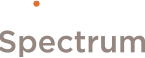 Bright Spectrum Incorporated Logo